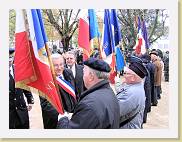 2007-11-11_11-32-58_Novembre_37,6mm_1_160_eme_Canon PowerShot A95 * 2592 x 1944 * (1.79MB)